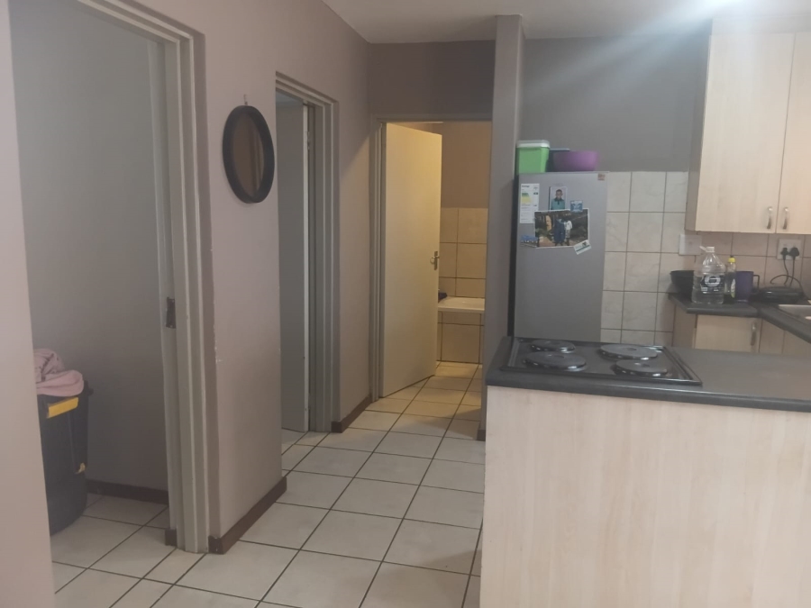 2 Bedroom Property for Sale in Die Bult North West